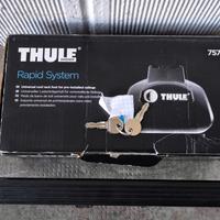 barre thule 757