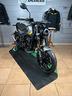 benelli-leoncino-250-2024-km0