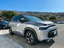 citroen-c3-aircross-c3-aircross-puretech-110-s-s