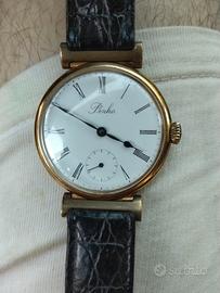 Orologio Pinko 