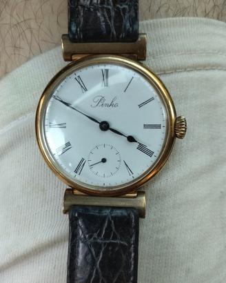 Orologio Pinko 