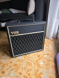 amplificatore per chitarra