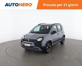 FIAT Panda PW99663
