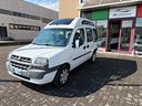 fiat-doblo-1-9-jtd-trasporto-disabili