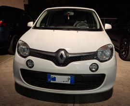 Renault Twingo SCe Zen 12-2015