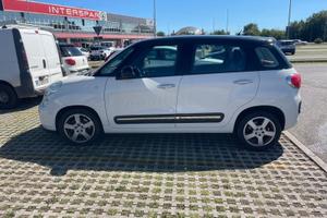 FAIT 500 L neopatentati