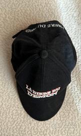 Cappellino “Biere du Demon”