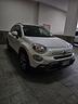 fiat-500x-1-6-multijet-120-cv-cross-plus