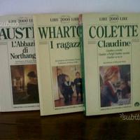 Collana I Contemporanei