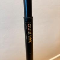 Coppia supporto casse