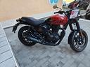 royal-enfield-hntr-350