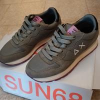 scarpa ax sun68 n.38