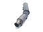 Immagine 11