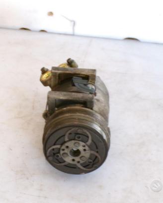 Compressore Aria Ford Kuga 2.5 tb 2010