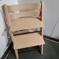 Stokke Tripp Trapp