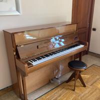 Pianoforte