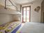 Immagine 11