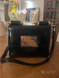 Borsa Dolce Gabbana originale