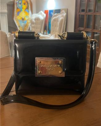 Borsa Dolce Gabbana originale
