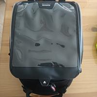 Borsa serbatoio Givi tanklock xs307