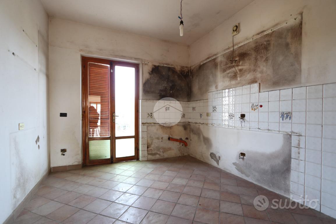 Appartamento – Nereto, Teramo - Vista 5