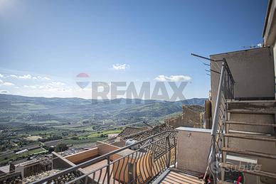 Casa Indipendente - Vizzini