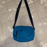 Borsa Mandarina Duck