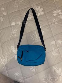 Borsa Mandarina Duck