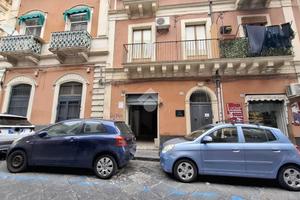 2 LOCALI A CATANIA