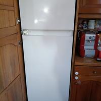 frigorifero da incasso Ignis 