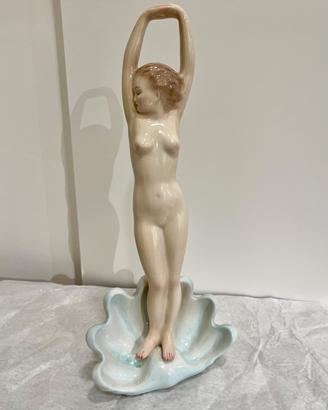 Venere- Figurina Ronzan