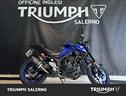 yamaha-mt-03-320-abs