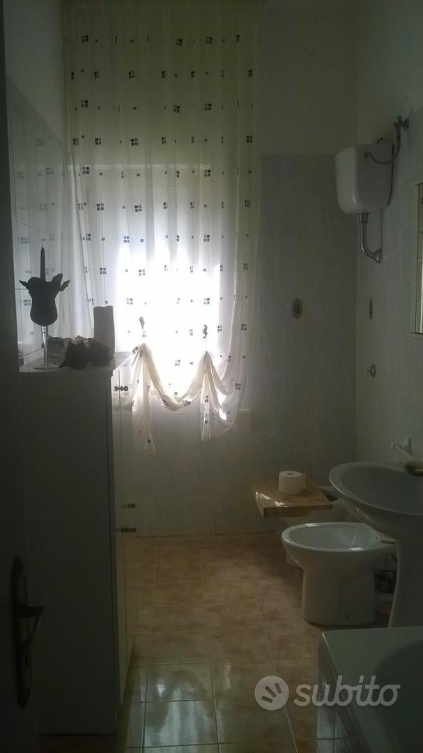 Appartamento – Salerno - Vista 5