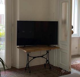 Sony BRAVIA 65” 4K Smart TV