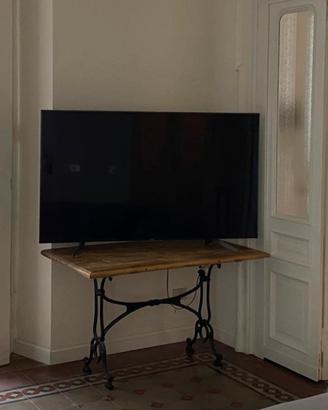 Sony BRAVIA 65” 4K Smart TV