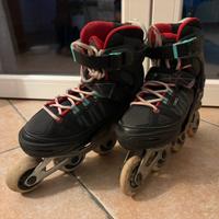 Rollerblade r e g a l o