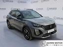 peugeot-2008-hybrid-136-e-dcs6-gt-tetto