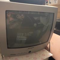 Televisione con digitale terrestre INNO-HIT