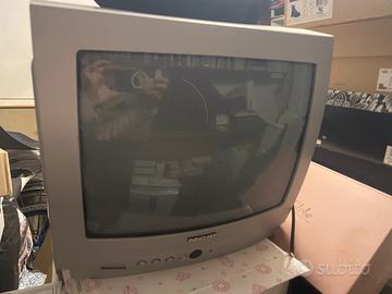 Televisione con digitale terrestre INNO-HIT