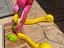 Immagine 2
