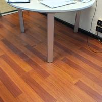 tavolo rotondo 120x120