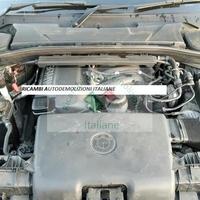 Motore Bmw Serie 1 Codice Motore N45B16A
