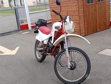 Malaguti 50 due tempi 