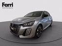 peugeot-208-1-2-hybrid-allure-110cv-e-dcs-6