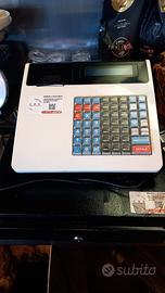 Chiusura bar-vendita in loco attrezzature e arredi