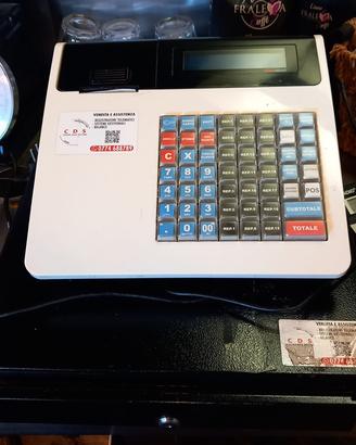 Chiusura bar-vendita in loco attrezzature e arredi