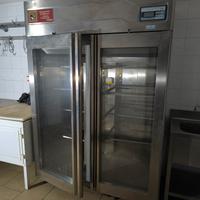 stagionello con ricettario climatico 