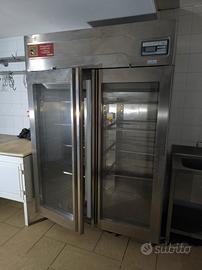 stagionello con ricettario climatico 