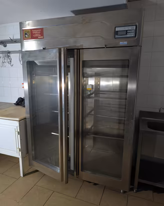 stagionello con ricettario climatico 