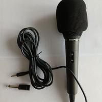 Microfono  Philips SBC3022
